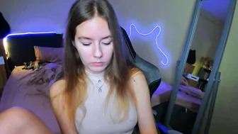 Emilyy____ fit - 07-Dec-25