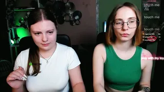 Lakki_spy bigass amateur live cam video