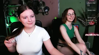 lakki_spy recorded nude video 432247