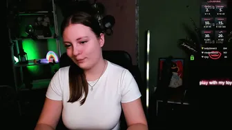 Lakki_spy bigass amateur live cam video