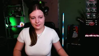Lakki_spy bigass amateur live cam video