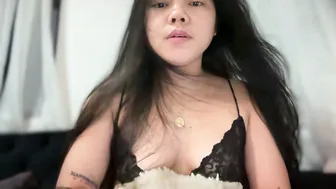 hot_andreax recorded nude video 432254