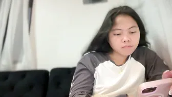 Hot_andreax lovense (12/07/2025)