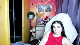 Miss_tasy chat girl porn (12-07-2025)