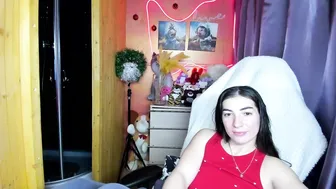 Miss_tasy chat girl porn (12-07-2025)