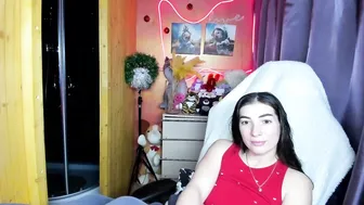 miss_tasy recorded nude video 432262