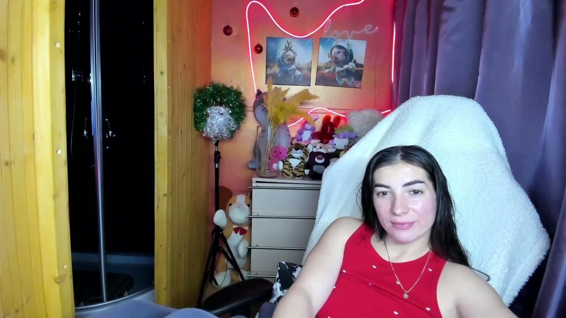 Miss_tasy chat girl porn (12-07-2025)