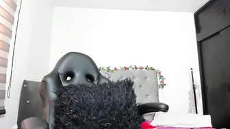 surella32 titfuck live cam video