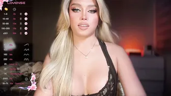 Precious_amber69 (12/07/2025)