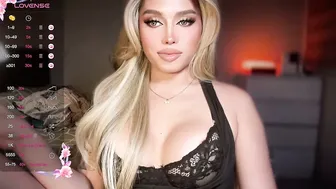 Precious_amber69 (12/07/2025)