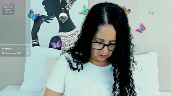 Adelesmithh hot webcam porn - 12-07-2025