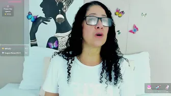 Adelesmithh hot webcam porn - 12-07-2025