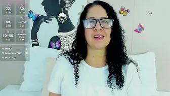 adelesmithh recorded nude video 432274