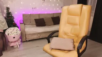 call_me_dasha recorded nude video 432276