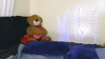 miahgorgeousy recorded nude video 432280