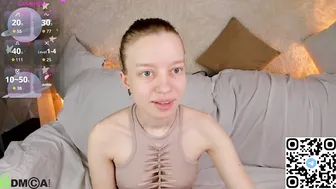lissa_kitsune recorded nude video 432283