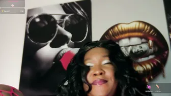 Aidaadams 12/07/2025 xxx chat