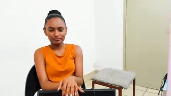 indianjasmine4u69 recorded nude video 432295