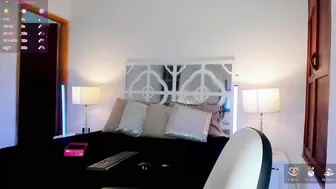 mikaelastonne recorded nude video 432304