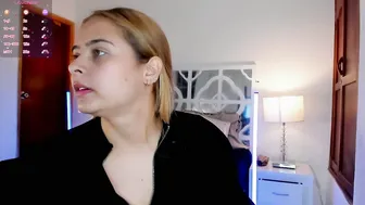 mikaelastonne sex chat 12-07-2025