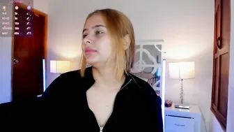 mikaelastonne recorded nude video 432304