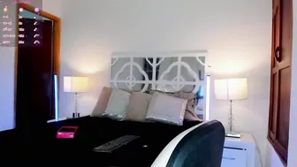 mikaelastonne recorded nude video 432304