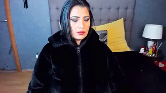 amelycube343767 recorded nude video 432306