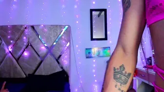 Myluandjackhot femdom chat xxx