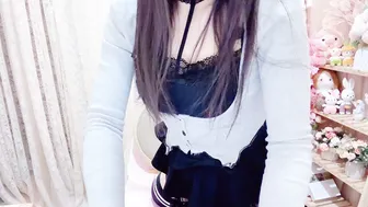 horinatori recorded nude video 432335