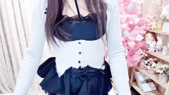 horinatori recorded nude video 432335