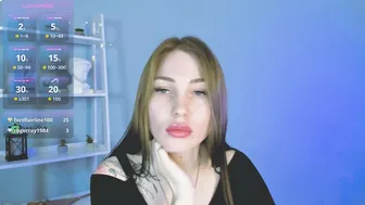 ariel_shadow recorded nude video 432337