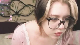 irissocute sex porn cam 07 December 2025