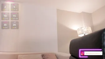 madisoncollinsx recorded nude video 432344