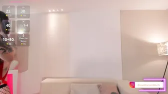 madisoncollinsx recorded nude video 432344