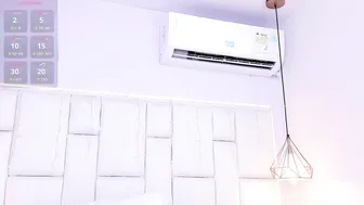 Lilithvalmare sex video porn chat