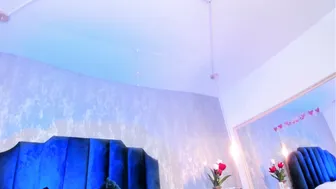 megan_star04 recorded nude video 432353