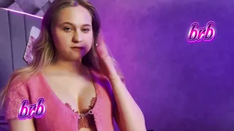 elizabeth_kitty_ nonude (12-07-2025)