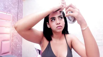 cherry__sweet_ recorded nude video 432372