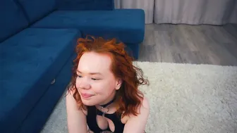 tobiemetzga recorded nude video 432383