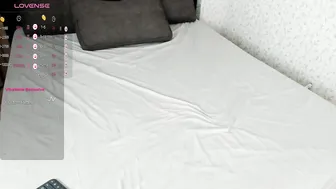 Mileycom tattoo chat cam porn