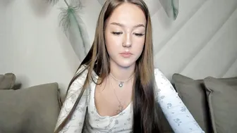 Go0d_grl body - 12-07-2025