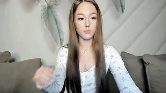 Go0d_grl body - 12-07-2025