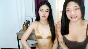 diana_victoria daddysgirl - 07-Dec-25