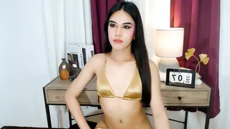 diana_victoria recorded nude video 432406