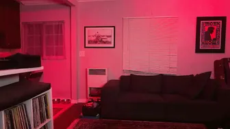 gigifromla lovense porn chat