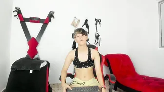 lily_and_lina recorded nude video 432421