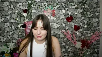 amanda_bright_ recorded nude video 432426