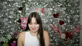 amanda_bright_ recorded nude video 432426