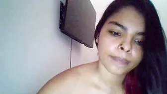 sofiacandy17 recorded nude video 432431