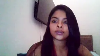 sofiacandy17 recorded nude video 432431